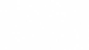 Hay que tener cuidado con el régimen que escogemos.