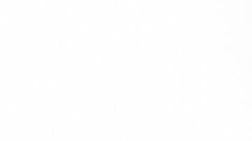 Hay que tener cuidado con el régimen que escogemos.