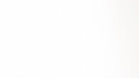 Hay que tener cuidado con el régimen que escogemos.