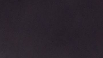 La víctima tenía al agresor en su propia casa.