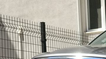 Ram 1500 / Foto: Shutterstock