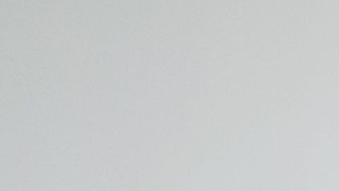 shutterstock_633384791