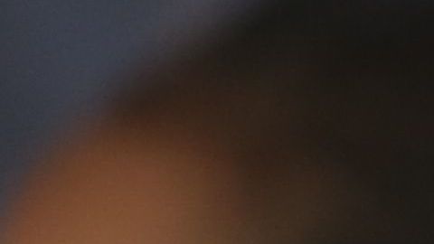 shutterstock_645211522