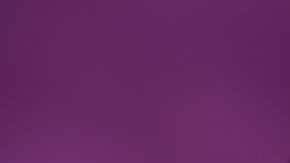 Algunos sistemas operativos dejarán de recibir soporte de WhatsApp.