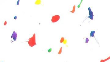 shutterstock_65015896