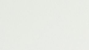 shutterstock_652250194