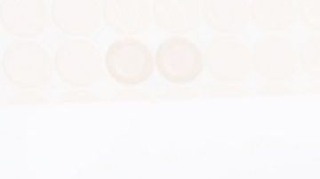 La mala higiene en la pareja es un problema.