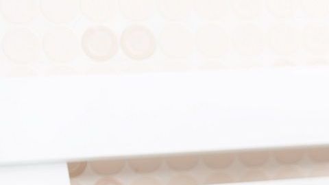 La mala higiene en la pareja es un problema.