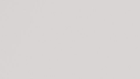 shutterstock_654931096