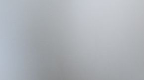 shutterstock_658836205
