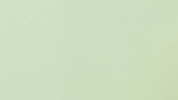 Al agua de arroz se le atribuyen grandes beneficios para la salud intestinal, combate padecimientos digestivos y fortalece al sistema inmune.