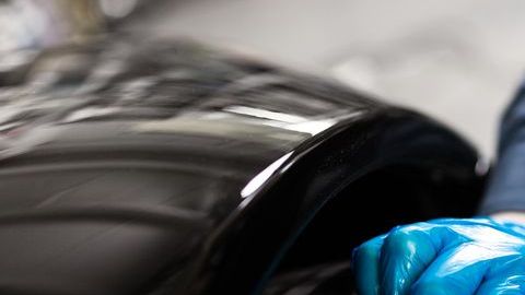 shutterstock_672144457