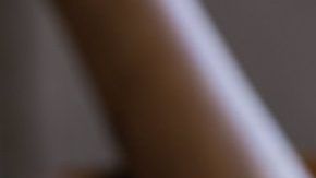 shutterstock_676828129