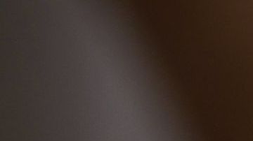 Evitar el consumo de alcohol, grasas saturadas, azúcares y alimentos procesados son de los mejores aliados para el buen funcionamiento hepático.