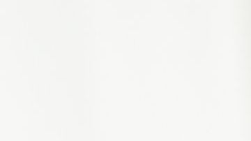 shutterstock_693808996