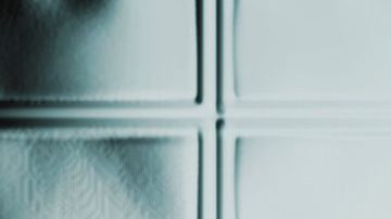 shutterstock_69602605