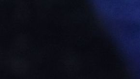 shutterstock_703851532