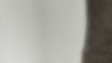 Un estudio encontró la existencia de una relación entre la temperatura y el número de actos delictivos.