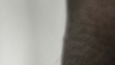 Un estudio encontró la existencia de una relación entre la temperatura y el número de actos delictivos.