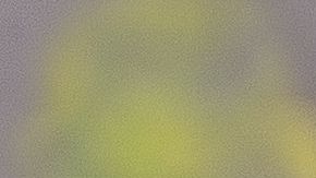 shutterstock_708724441