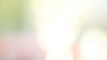 shutterstock_709906183