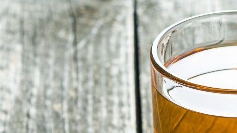 shutterstock_710348989