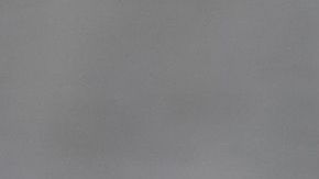 shutterstock_711588502