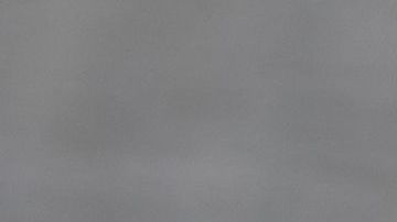 shutterstock_711588502