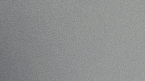 shutterstock_718961371