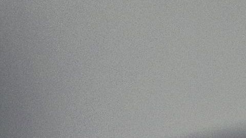 shutterstock_718961371