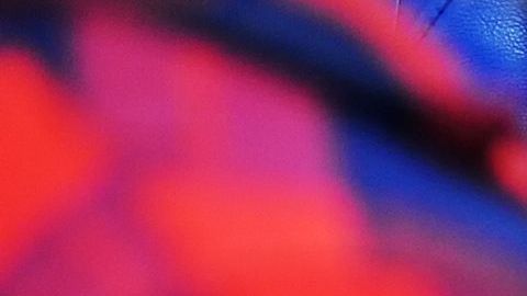 shutterstock_721238410