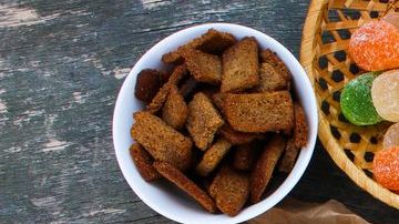 Realizar un cambio de hábitos alimenticios es una de las mejores recomendaciones para controlar la diabetes.