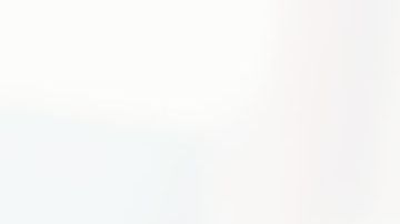 shutterstock_739789339