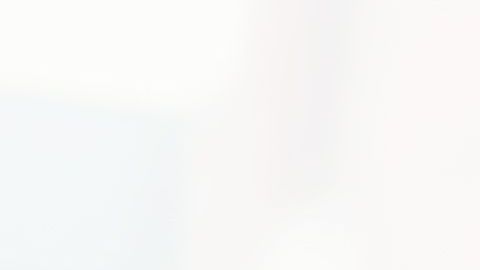 shutterstock_739789339