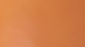 El chocolate amargo es amigo de la salud cardiovascular, combate la diabetes y levanta el ánimo.