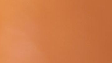 El chocolate amargo es amigo de la salud cardiovascular, combate la diabetes y levanta el ánimo.