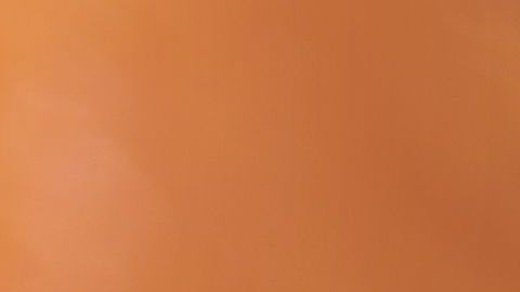 El chocolate amargo es amigo de la salud cardiovascular, combate la diabetes y levanta el ánimo.