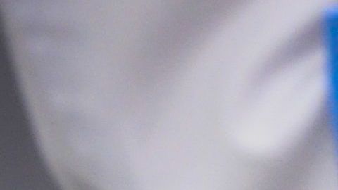 shutterstock_749272681