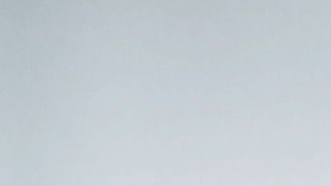 En lugar de ayudarte puede ser contraproducente.