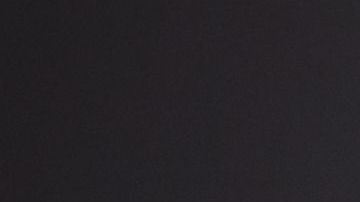 El hombre espera que su buena acción le ayude a mantener su empleo.