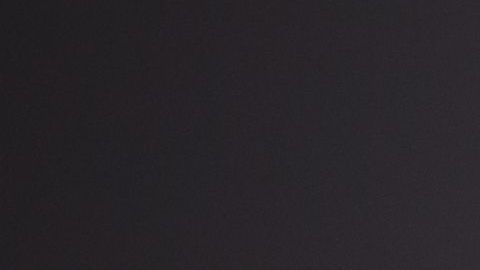 El hombre espera que su buena acción le ayude a mantener su empleo.