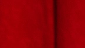 El intercambio de parejas existe desde los años 50 y nació en Estados Unidos./Shutterstock