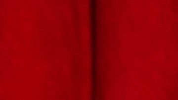 El intercambio de parejas existe desde los años 50 y nació en Estados Unidos./Shutterstock