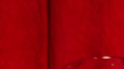 El intercambio de parejas existe desde los años 50 y nació en Estados Unidos./Shutterstock