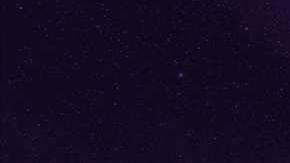 Virgo llenará de luz a algunos signos zodiacales.