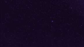 Virgo llenará de luz a algunos signos zodiacales.