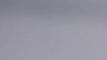 shutterstock_786017698