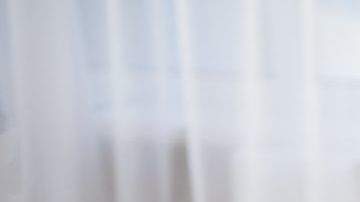 shutterstock_794992042