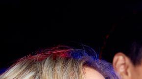 shutterstock_93612523