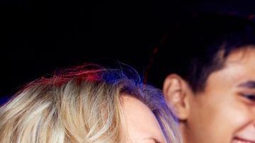 shutterstock_93612523